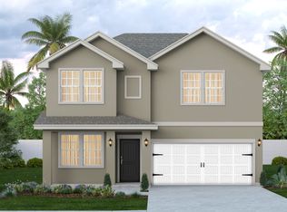 3706 Westway Ct, McAllen, TX 78501