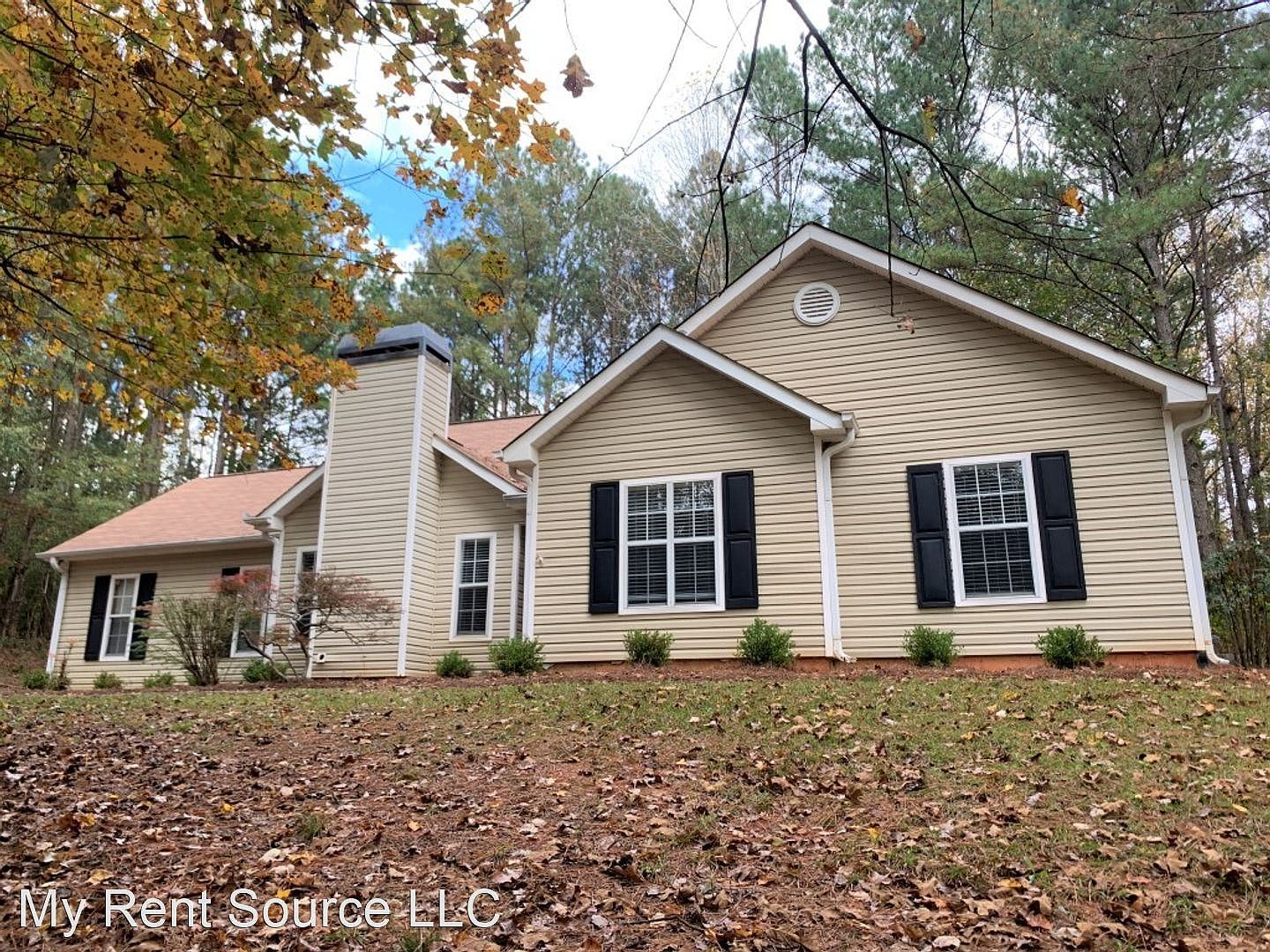 150 Paces Landing Way, Newnan, GA 30263 Zillow