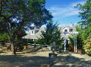 10 Orange Ave, Bangor, CA 95914