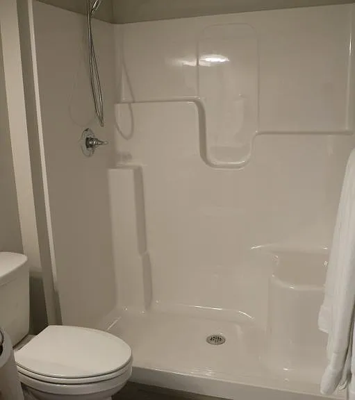 14 Reserve Ct — Photo 11