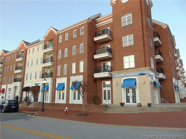 5216 Foundation St, Williamsburg, VA 23188