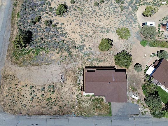 4th image of 35 Potato Peak Rd