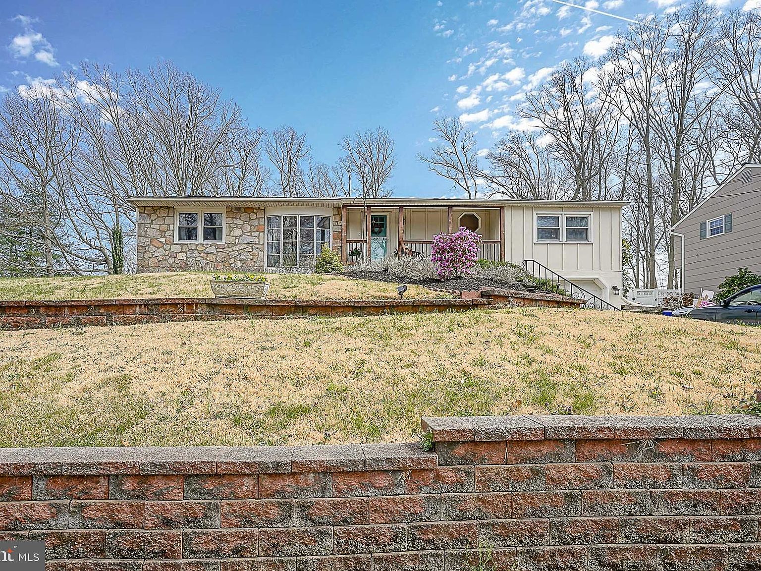 171 Bells Lake Rd, Turnersville, NJ 08012 Zillow