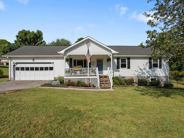 63 Debra Ln, Ringgold, GA 30736