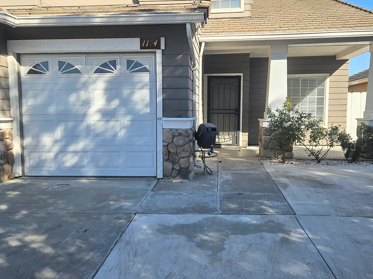 4 bed, 2.5 bath, 1878 sqft, $2,795 — Photo 4