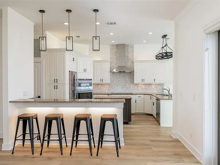 4 Paradise Ln — Photo 18
