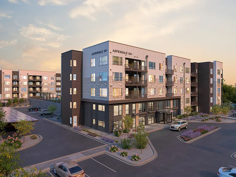 Final - Aspendale Northglenn - Exterior-WEB
