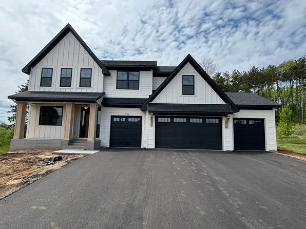 7176 61st St S, Cottage Grove, MN 55016