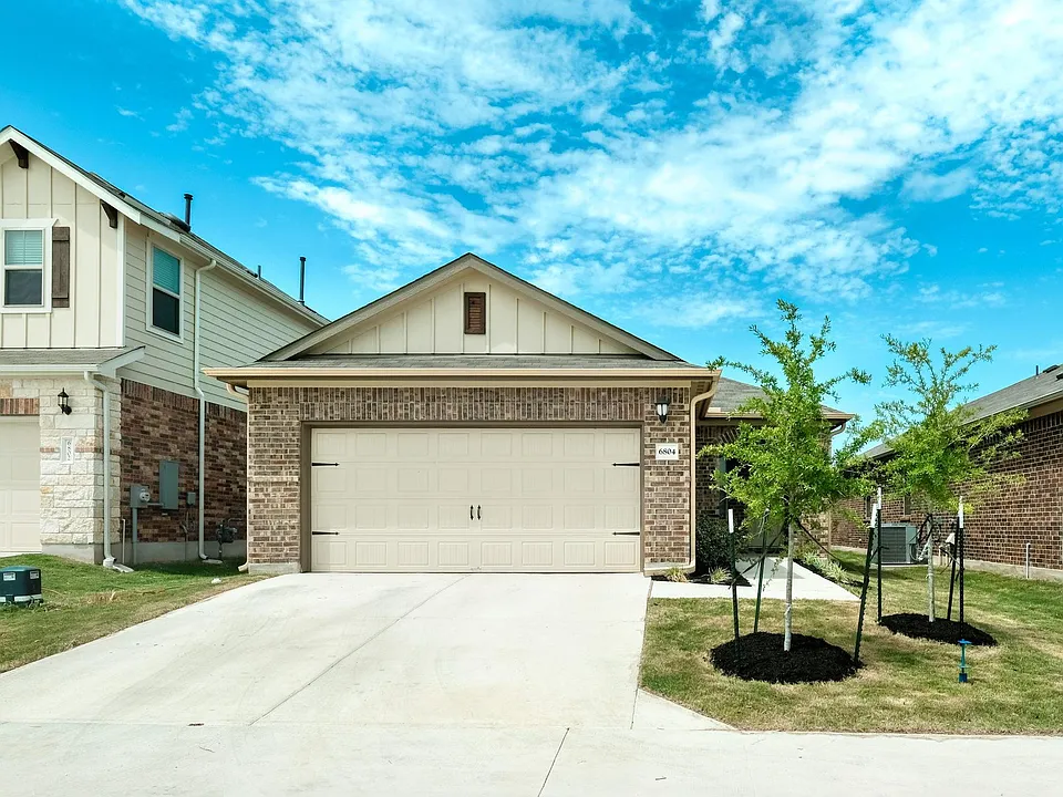 6804 Pleasanton Pkwy