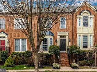 9412 Dunraven St, Frederick, MD 21704