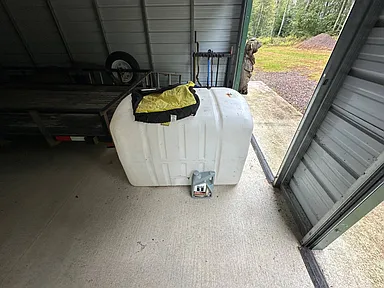 Property photo 51