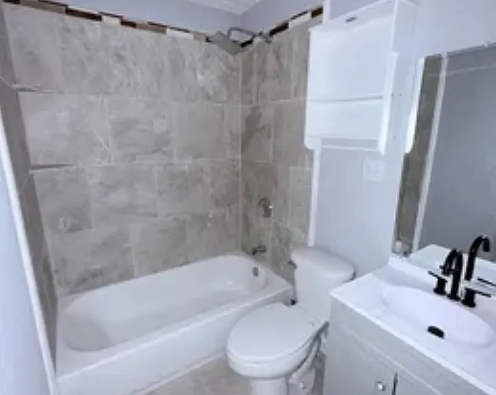 1908 Morrison Dr — Photo 13