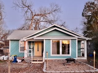 311 S Lewis St #2, Stillwater, OK 74074