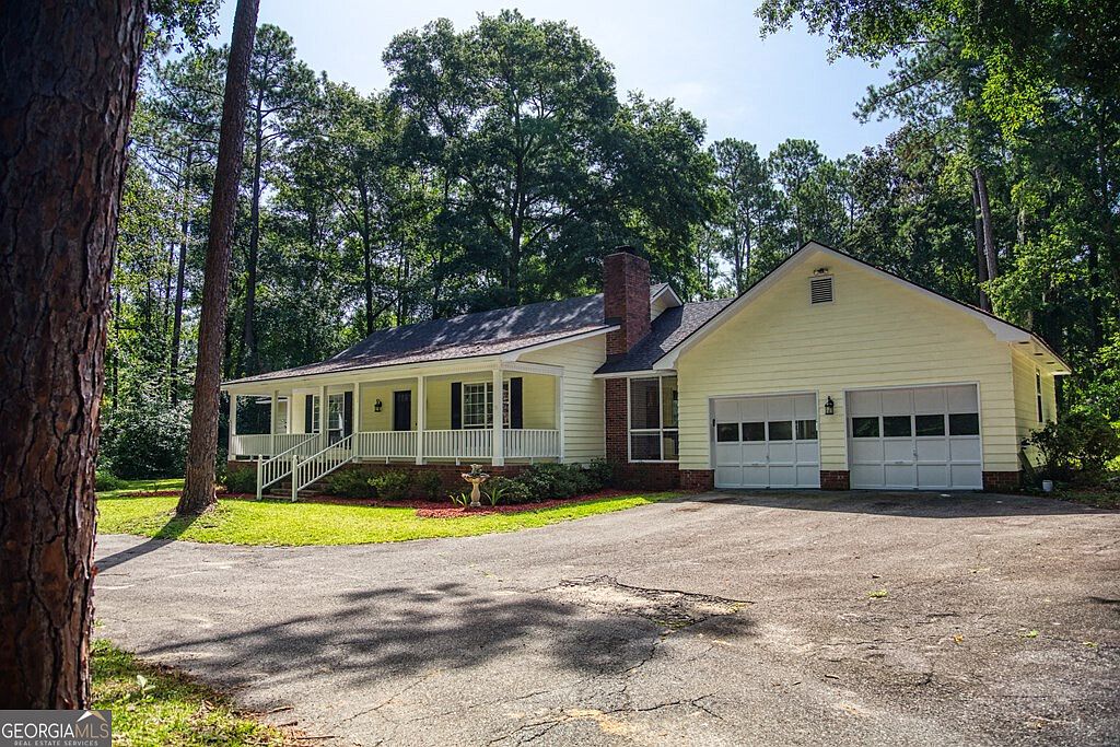 3222 San Juline Cir, Lake Park, GA 31636 MLS 10306704 Zillow