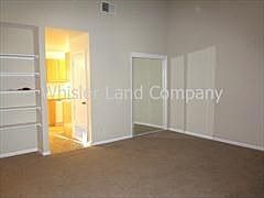 4th image of 9153 Newhall Dr