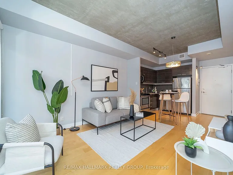 349 McLeod St #632 — Photo 13