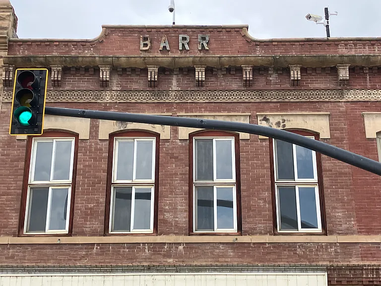 200 N Main St — Photo 2