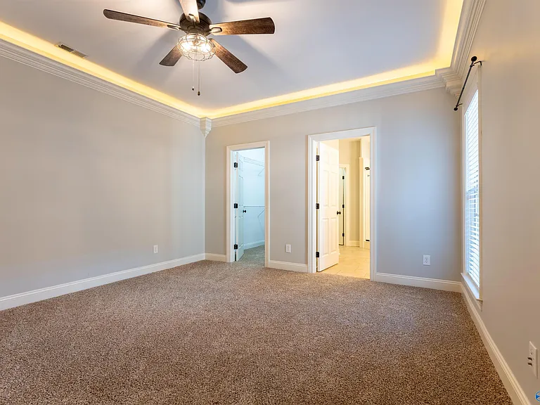525 W Mossyleaf Dr SW — Photo 16