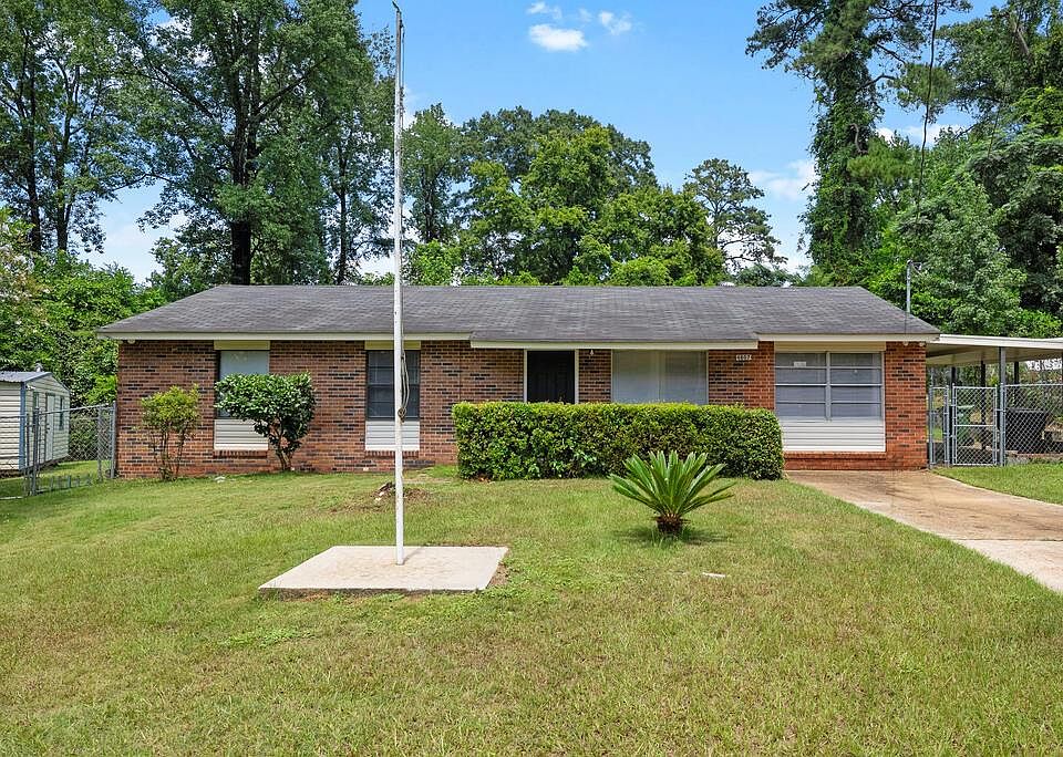 1st image of 4807 Floyd Ct