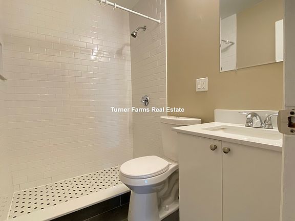 2nd image of 226A Parker Hill Ave #7
