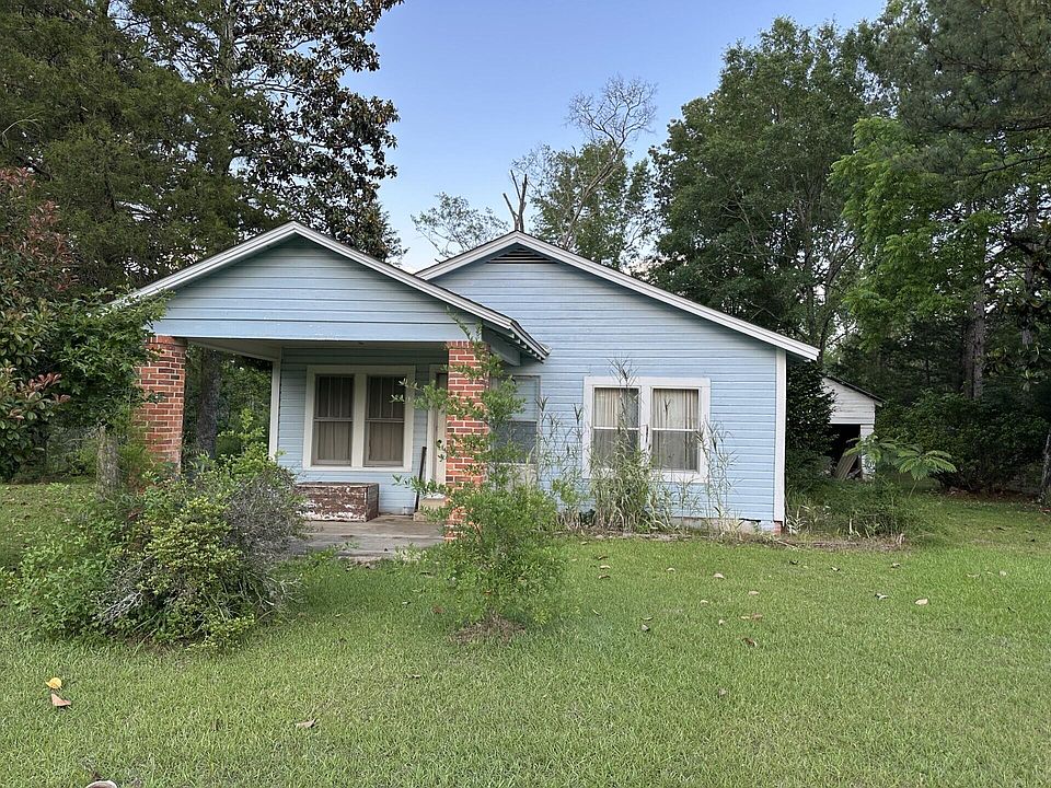 1st image of 1700 E 4th Ave