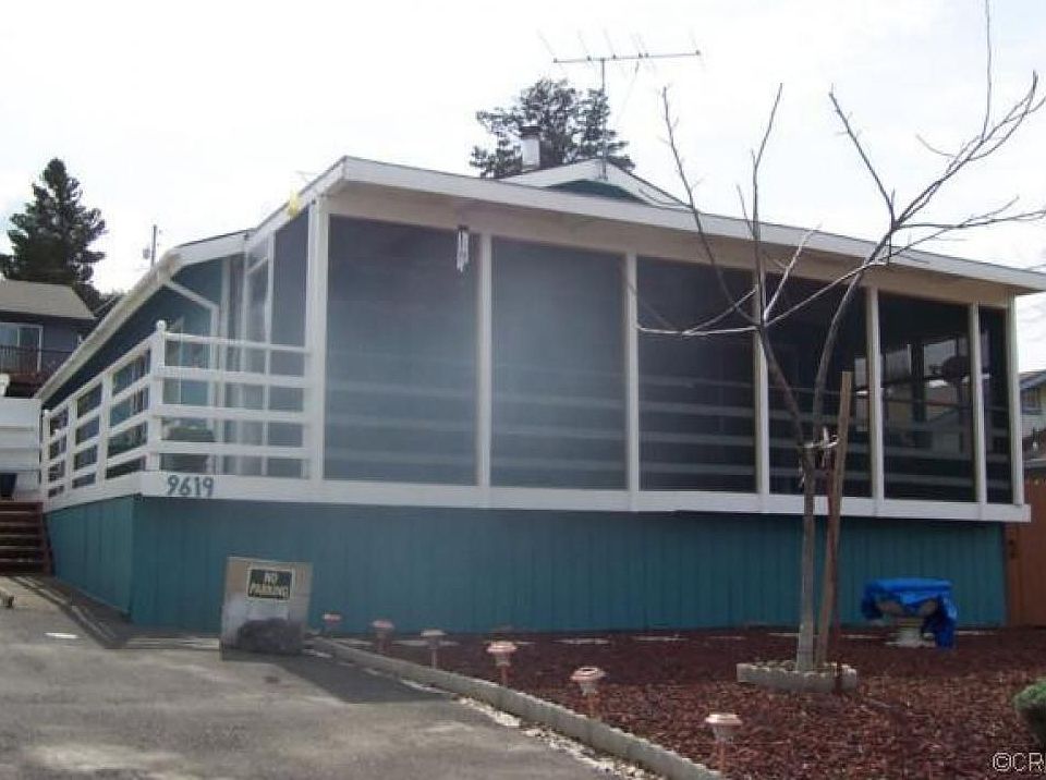 1st image of 9619 Tenaya Way