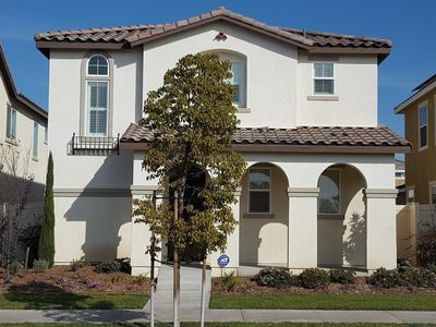 675 Seine River Way, Oxnard, CA, 93036