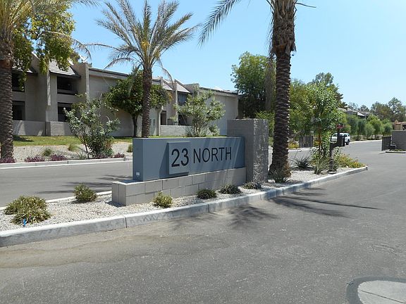 2nd image of 2270 El Caro Dr