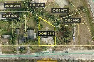 1st image of 3440 Broadway Ave W