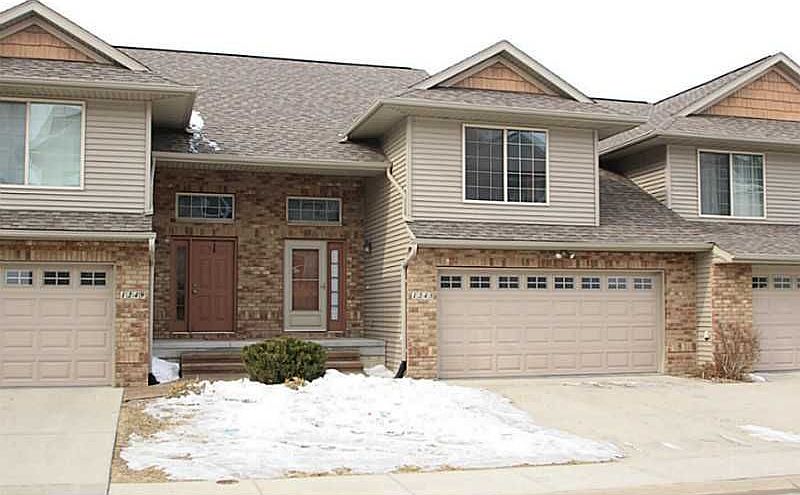 1st image of 1243 Nicholas Ln