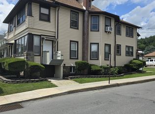 2700 W 4th St, Williamsport, PA 17701