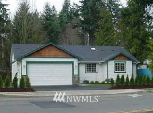 23910 Firdale Ave W, Edmonds, WA 98020