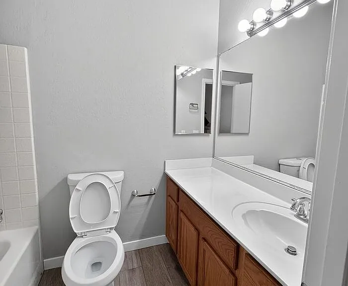 2150 E Bell Rd #1003 — Photo 21