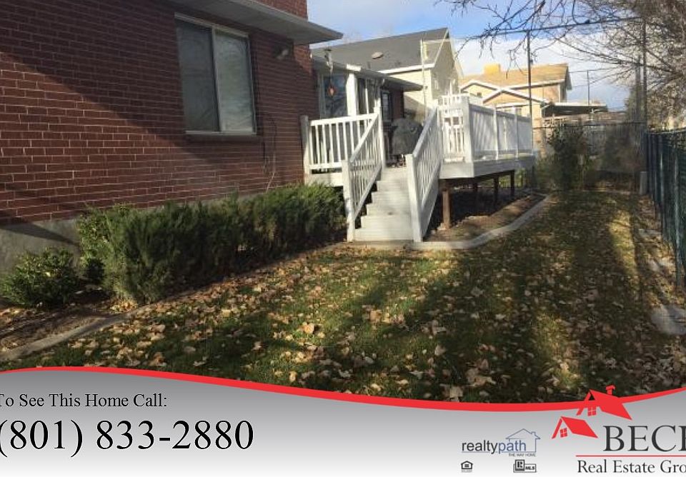 2nd image of 9681 S Tayside Dr