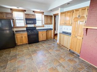 18 Pleasant St #2, Dorchester, MA 02125