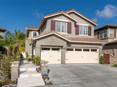 24825 Byroad Way, Laguna Niguel, CA, 92677