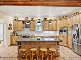 16 Stuart Ave, Babylon, NY 11702