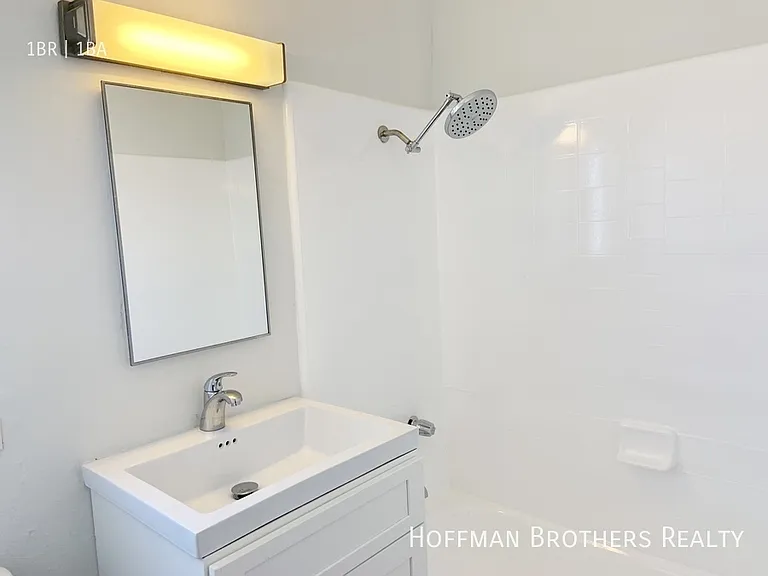 4050 W El Segundo Blvd #11 — Photo 7