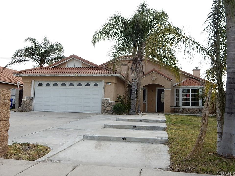 1st image of 8343 Bermuda Ct