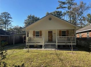 732 Wilkinson St, Mandeville, LA 70448