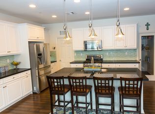 1782 Avenida Regina, San Marcos, CA 92069
