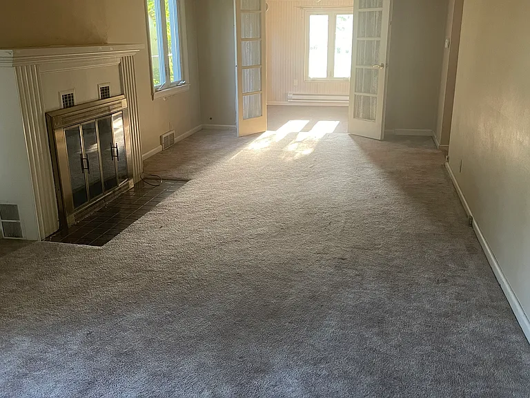 535 Hope Ave — Photo 3