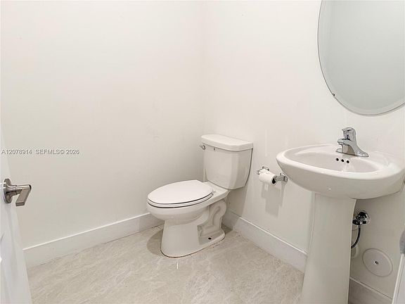 5th image of 12949 SW 229th St