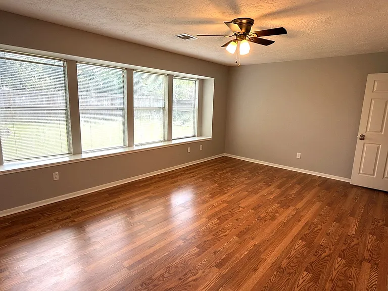 14403 Little Willow Walk — Photo 26