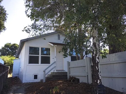506 Capitola Ave #6