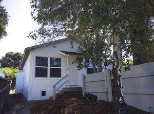 506 Capitola Ave APT 6, Capitola, CA 95010