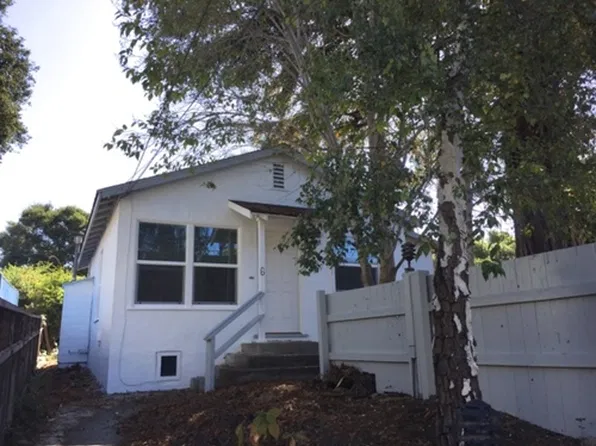 506 Capitola Ave, Capitola, CA