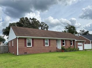 1804 Randall Ct, Virginia Beach, VA 23464