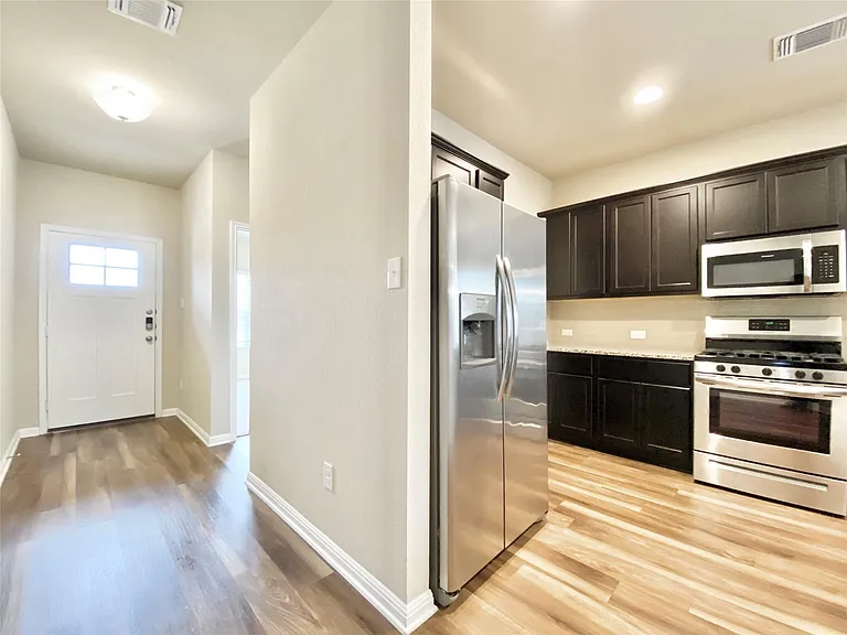 2937 Bridekirk Dr — Photo 12