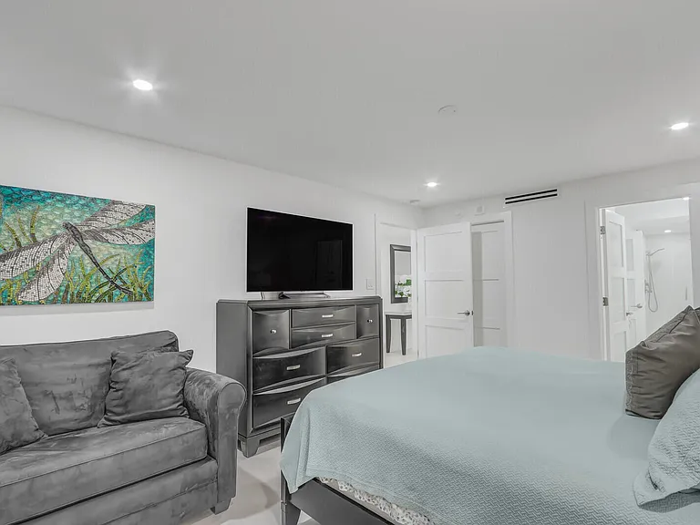 5380 N Ocean Dr #17E — Photo 22